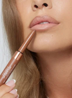 Delineador de Labios