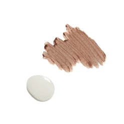 Delineador de Labios