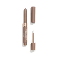 Delineador de Labios