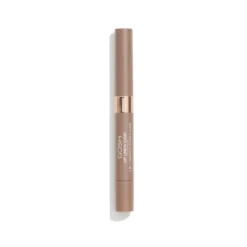 Delineador de Labios