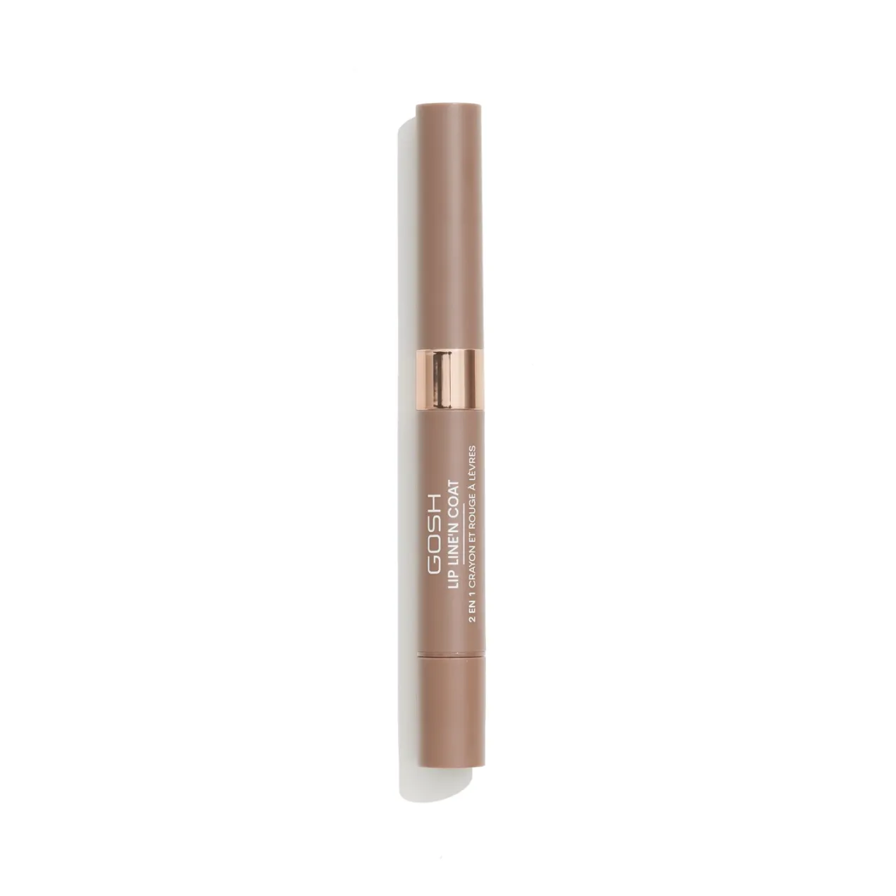 Delineador de Labios