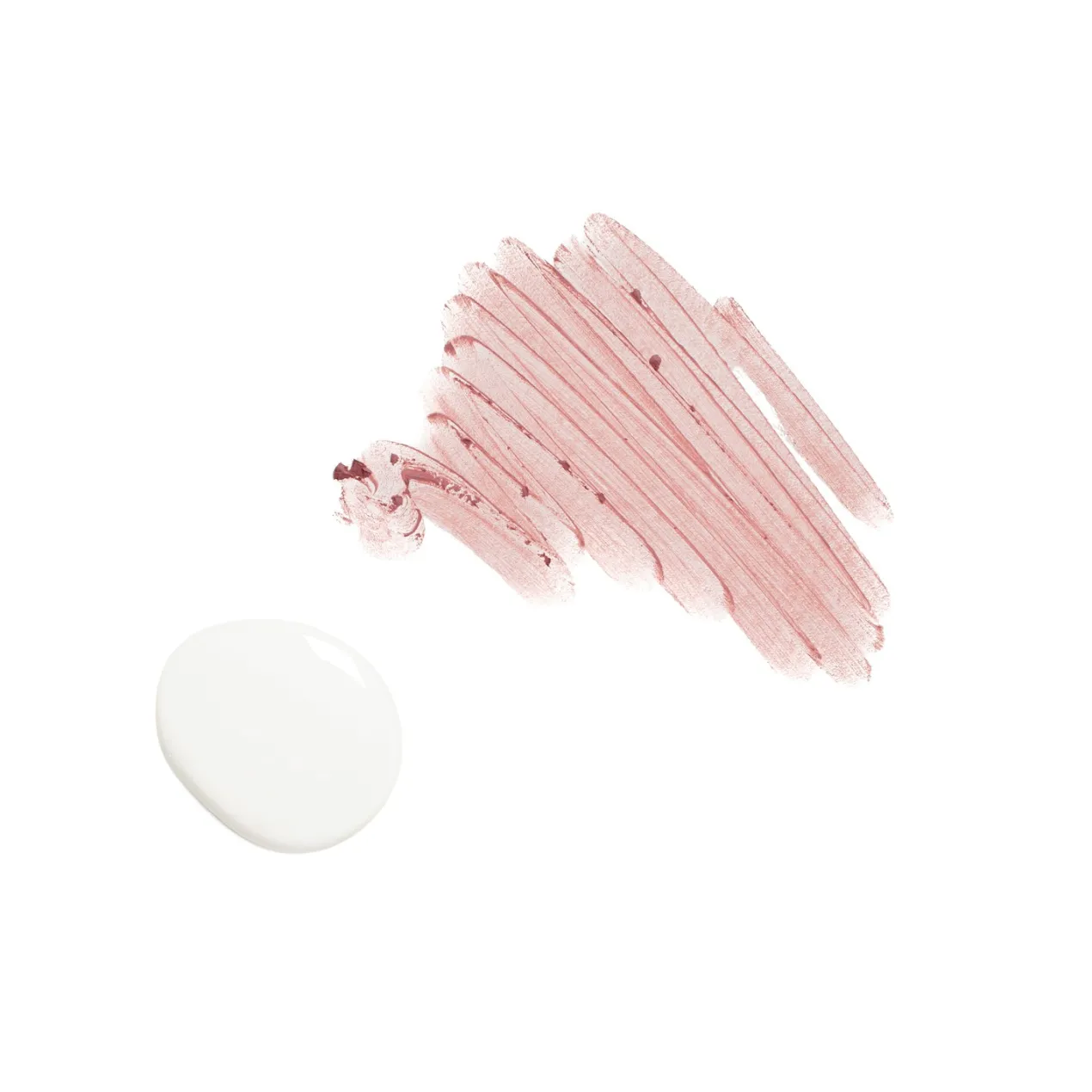 Delineador de Labios