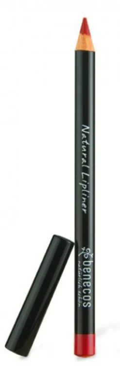 Delineador de Labios Natural