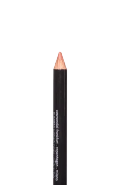 Delineador de Labios Natural