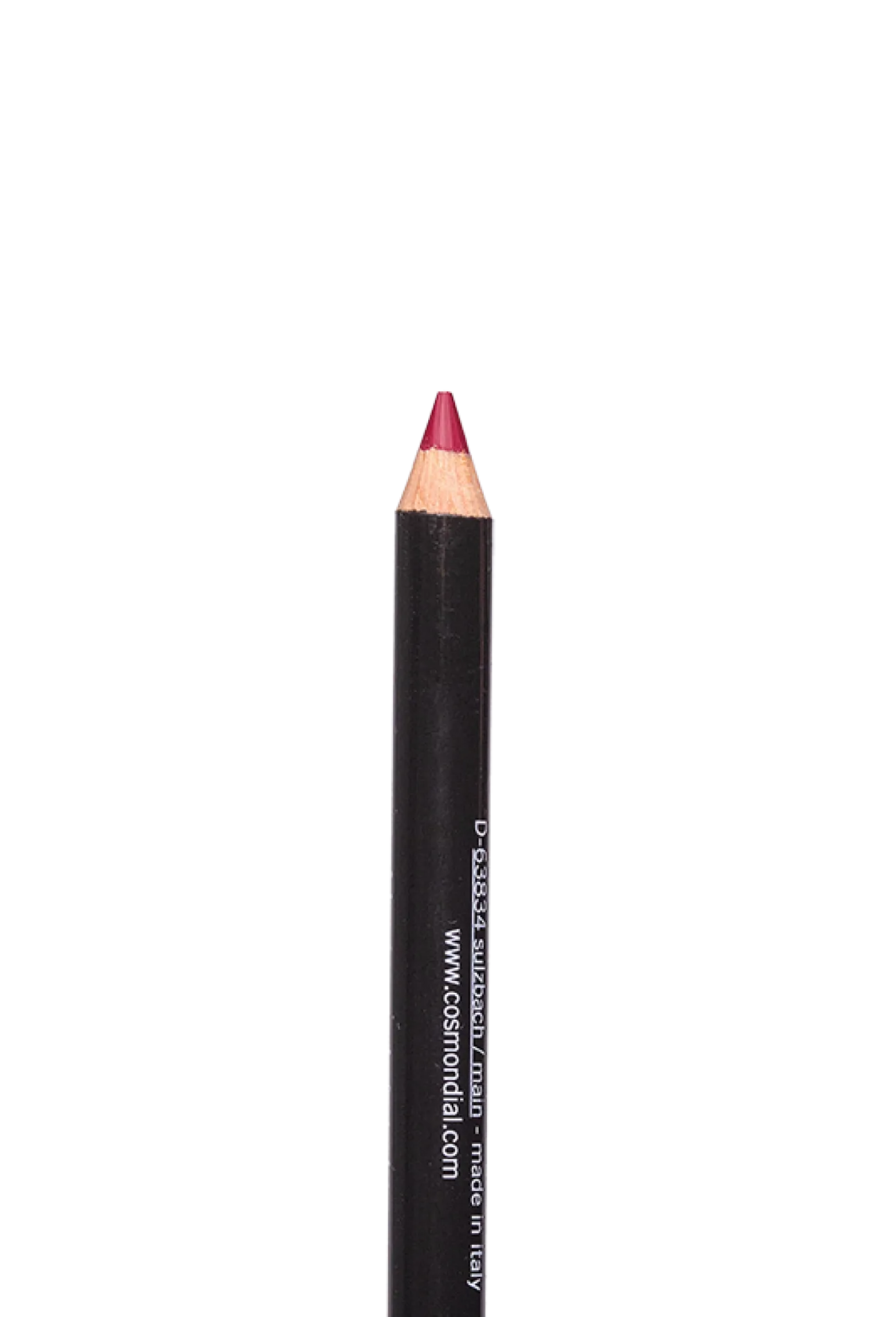 Delineador de Labios Natural
