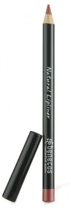 Delineador de Labios Natural