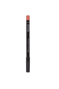 Delineador de Labios Natural