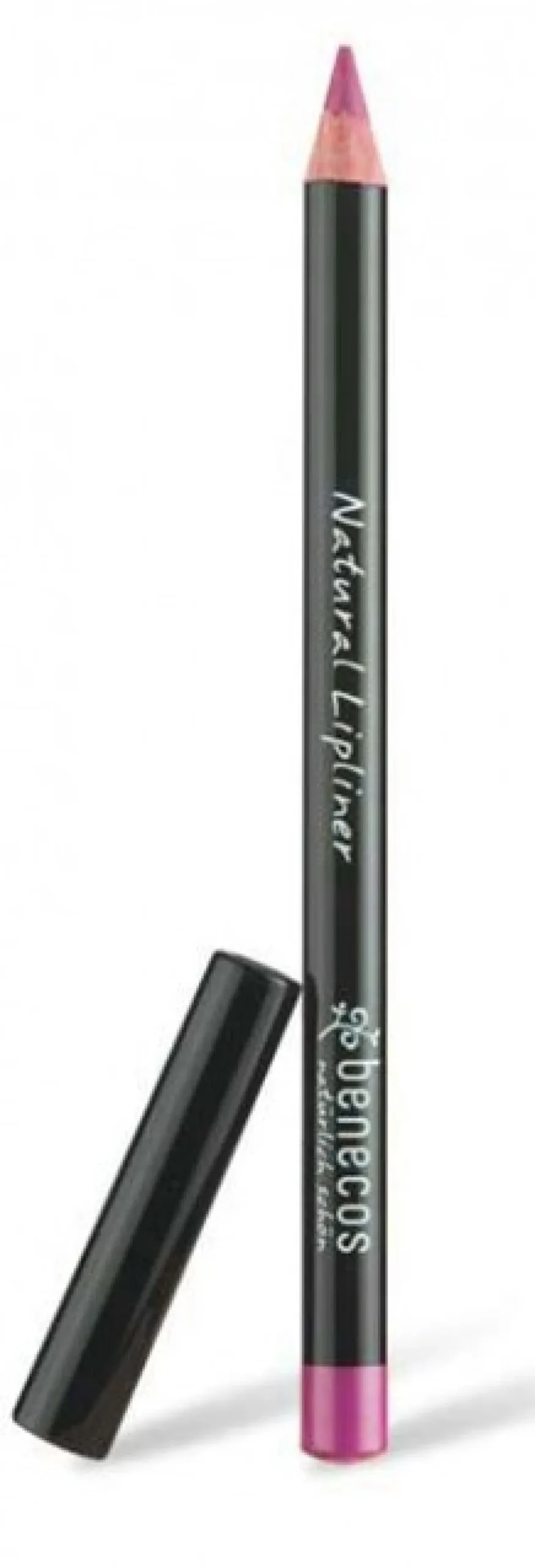 Delineador de Labios Natural