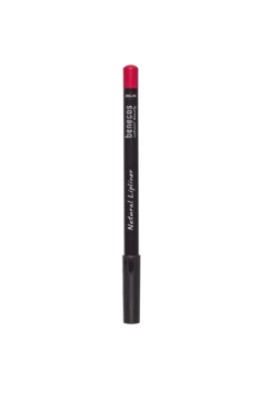 Delineador de Labios Natural