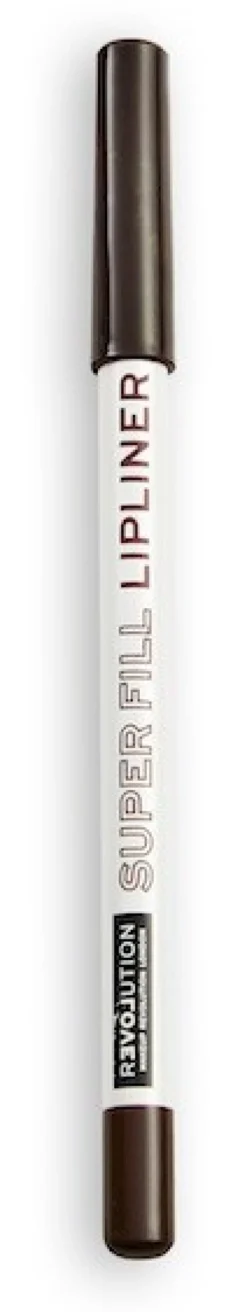 Delineador de Labios Relove Lipliner