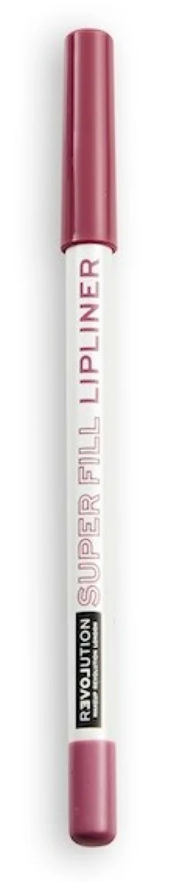 Delineador de Labios Relove Lipliner