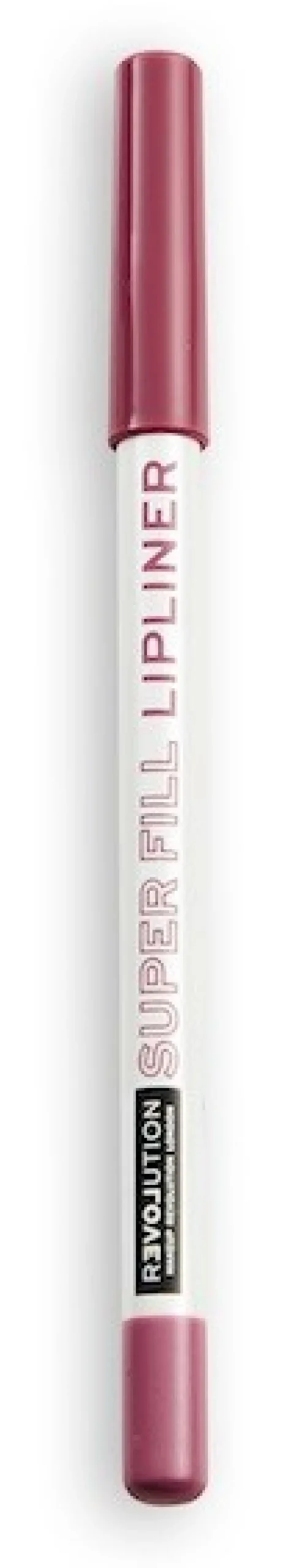 Delineador de Labios Relove Lipliner