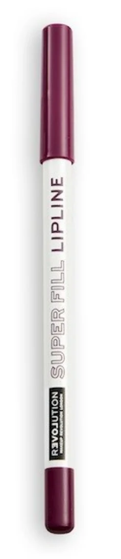 Delineador de Labios Relove Lipliner