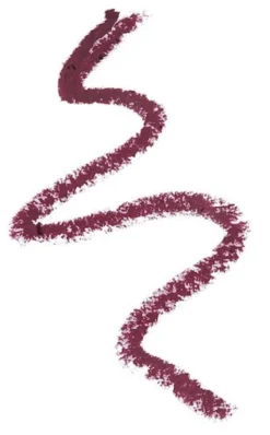 Delineador de Labios Relove Lipliner