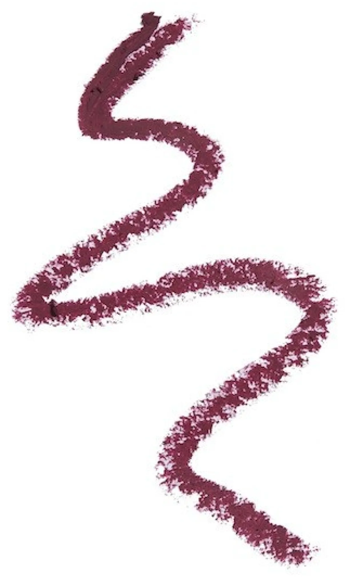 Delineador de Labios Relove Lipliner