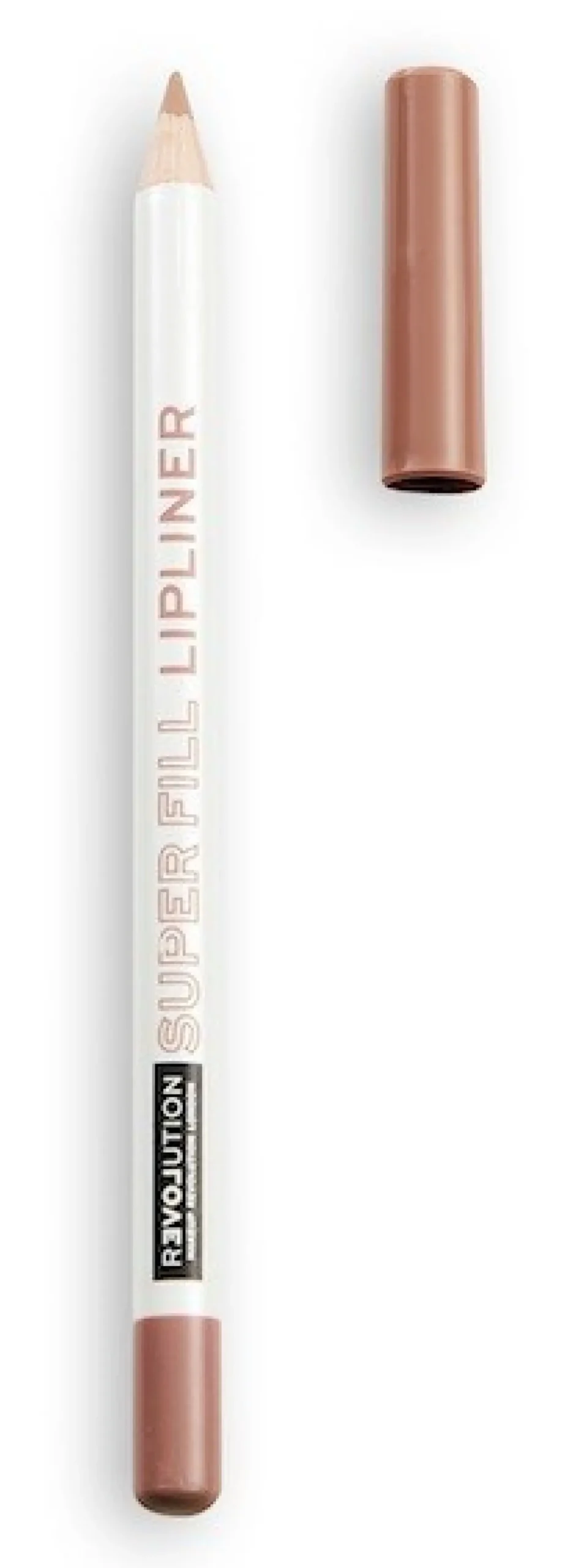 Delineador de Labios Relove Lipliner