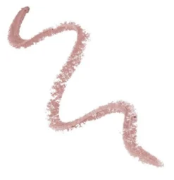Delineador de Labios Relove Lipliner