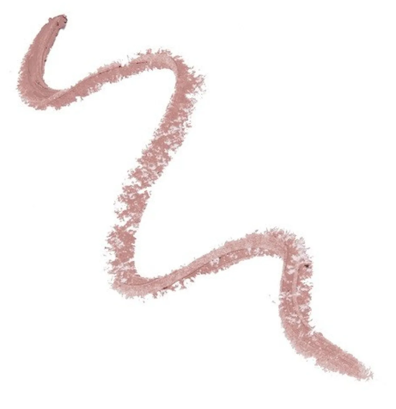 Delineador de Labios Relove Lipliner