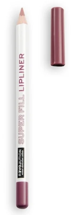 Delineador de Labios Relove Lipliner