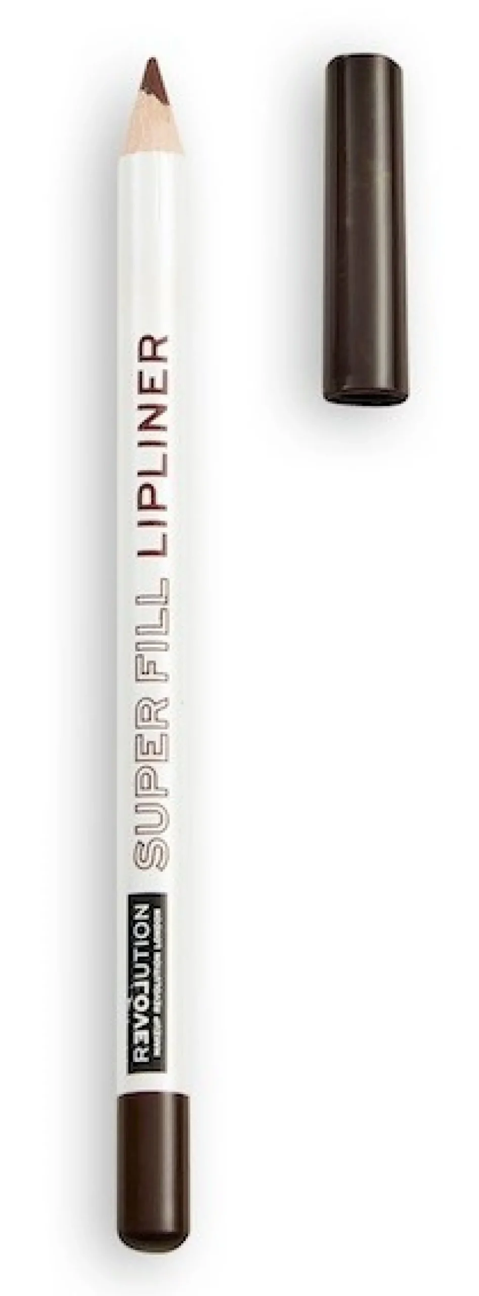 Delineador de Labios Relove Lipliner