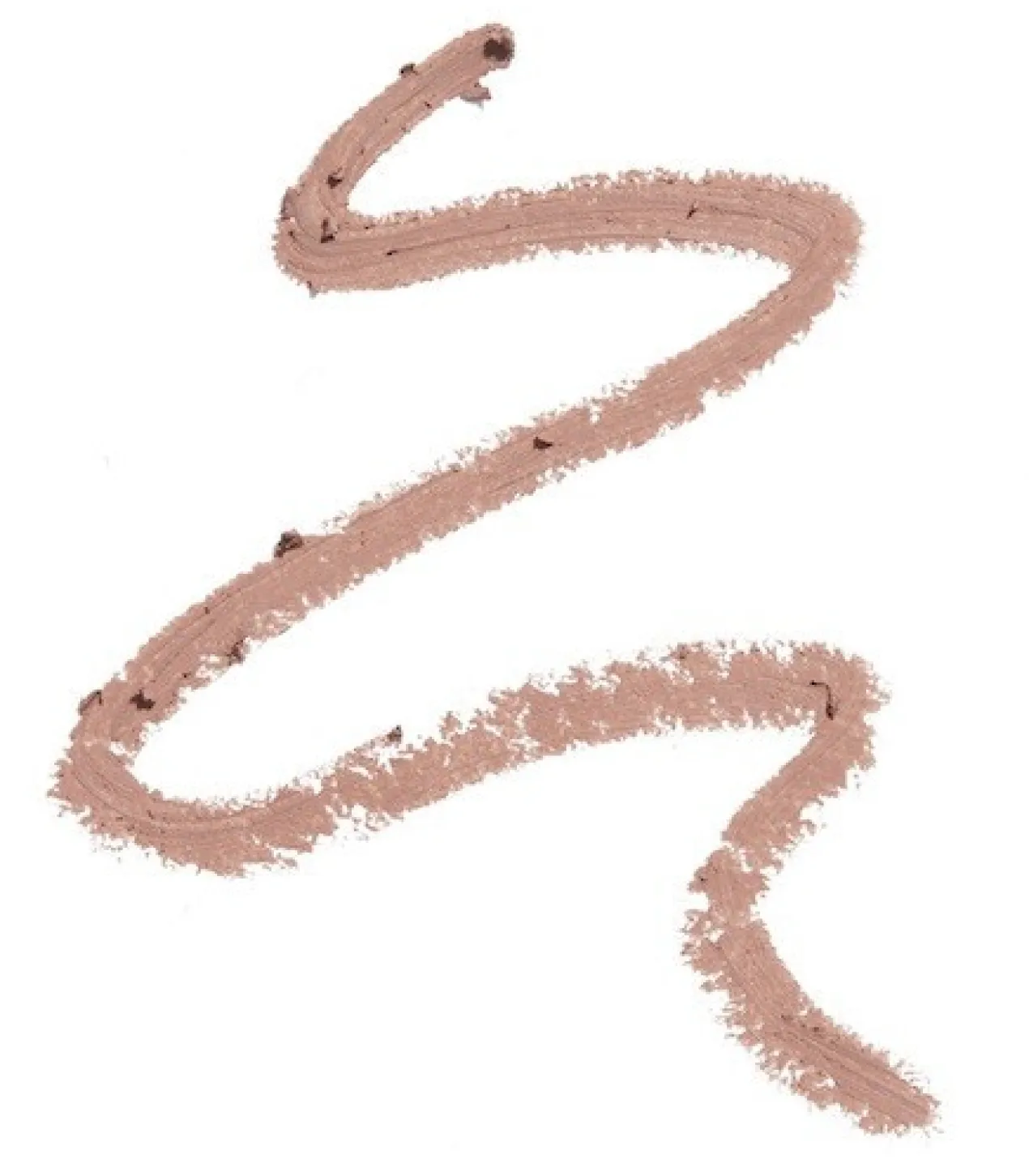 Delineador de Labios Relove Lipliner
