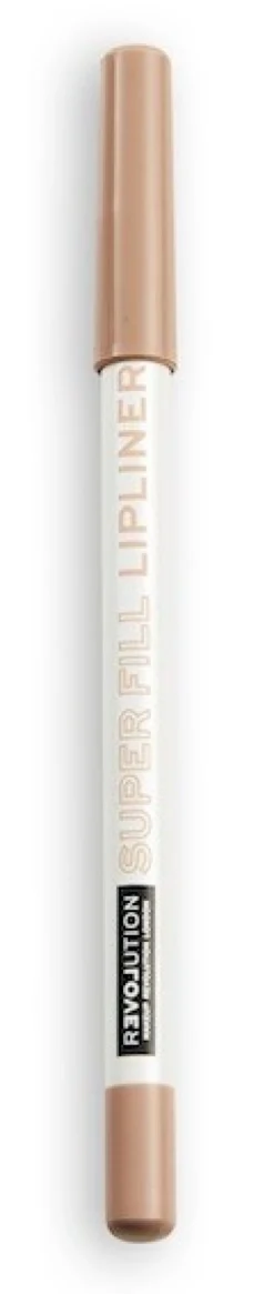 Delineador de Labios Relove Lipliner