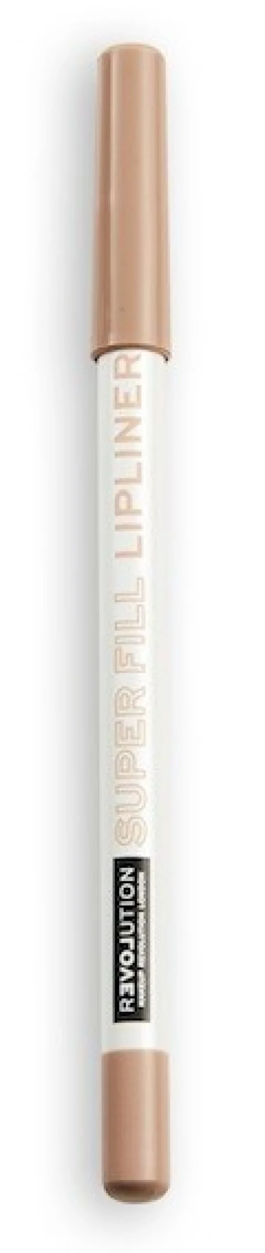 Delineador de Labios Relove Lipliner