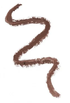 Delineador de Labios Relove Lipliner