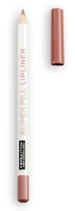Delineador de Labios Relove Lipliner