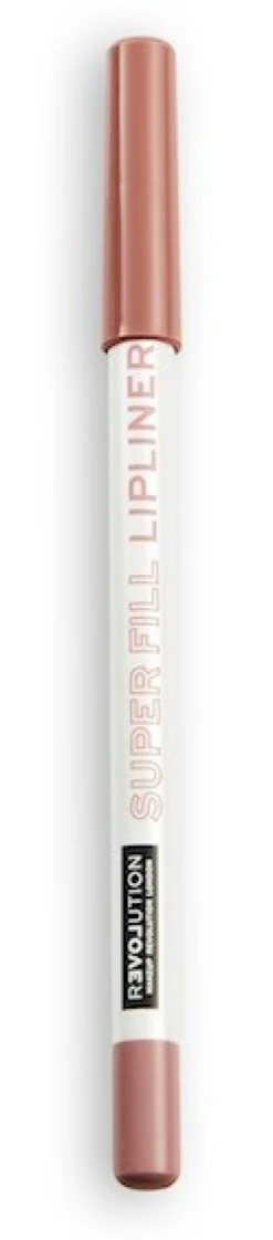 Delineador de Labios Relove Lipliner