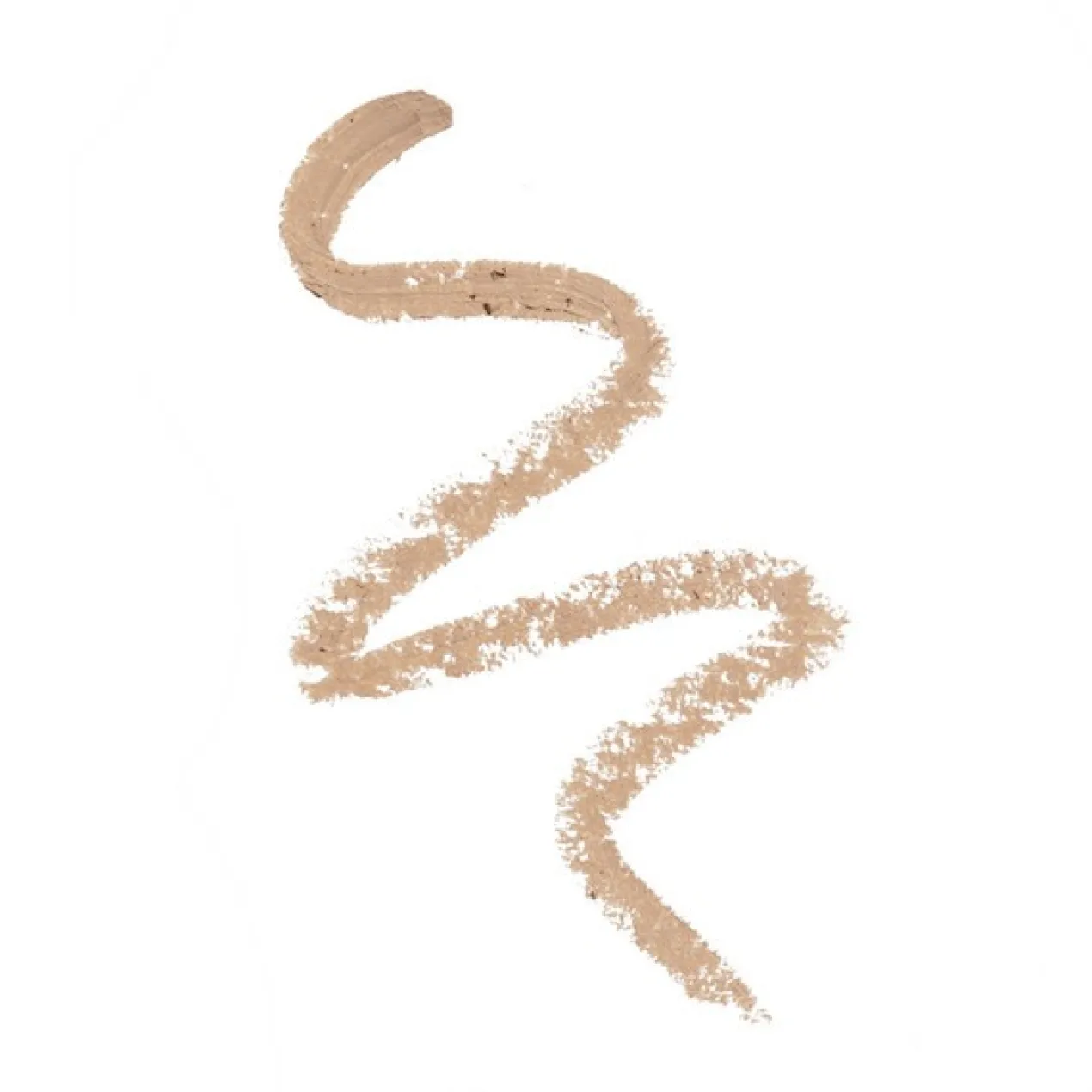 Delineador de Labios Relove Lipliner