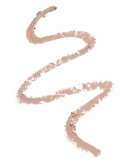 Delineador de Labios Relove Lipliner