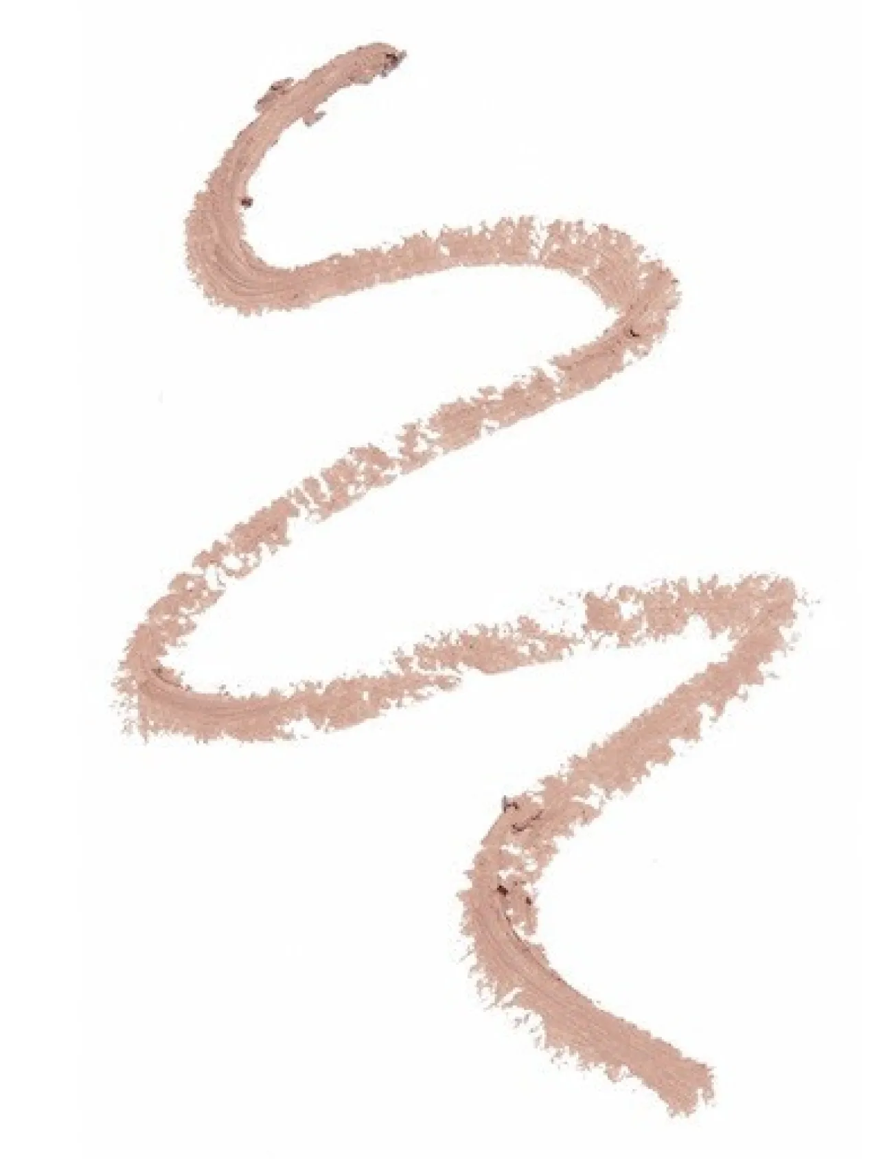 Delineador de Labios Relove Lipliner