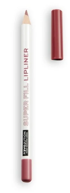 Delineador de Labios Relove Lipliner