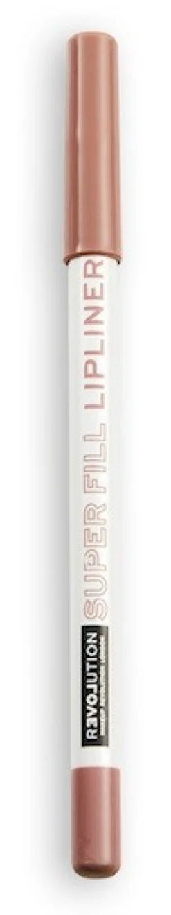 Delineador de Labios Relove Lipliner