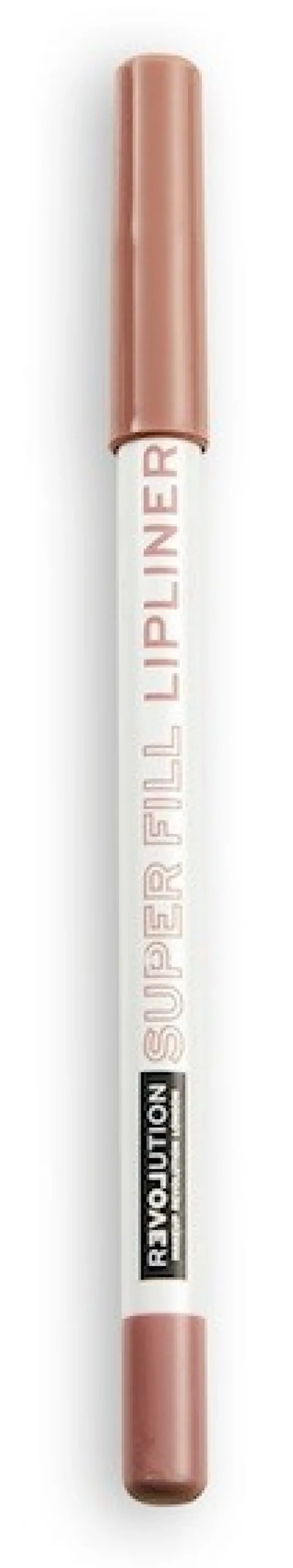 Delineador de Labios Relove Lipliner