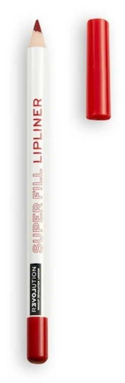 Delineador de Labios Relove Lipliner
