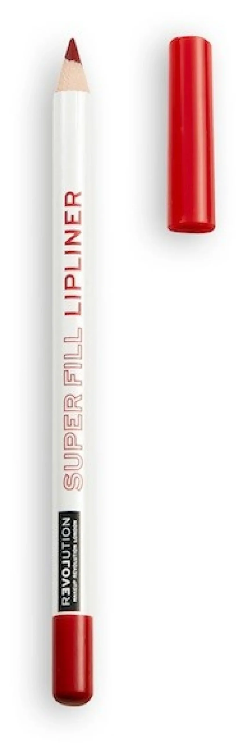 Delineador de Labios Relove Lipliner