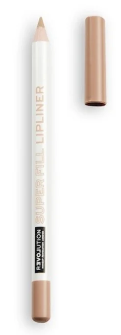 Delineador de Labios Relove Lipliner