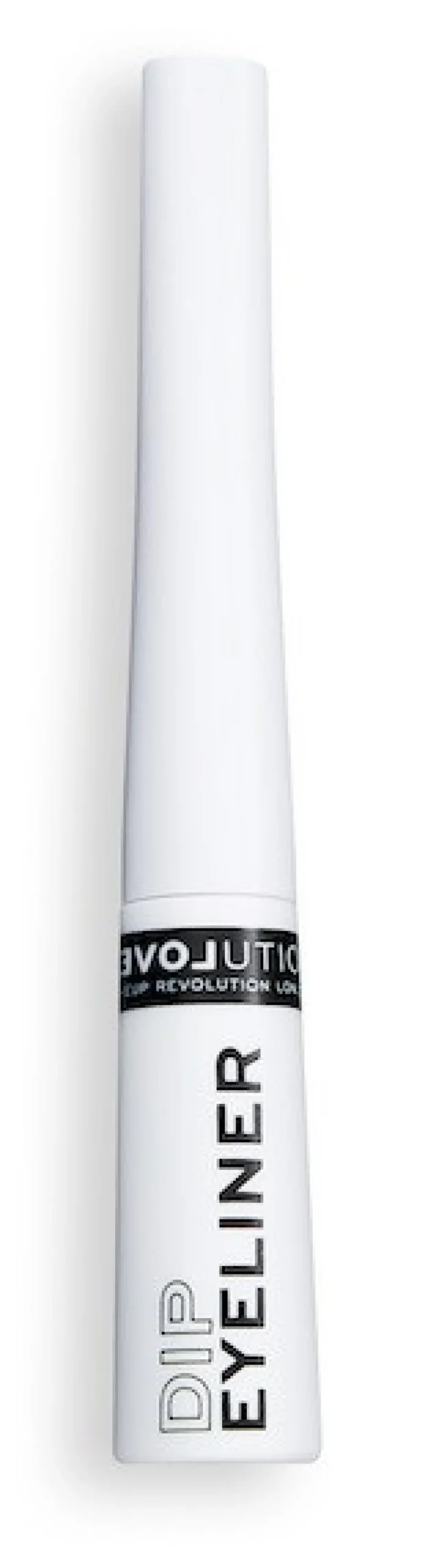 Delineador de Ojos Dip Eyeliner White