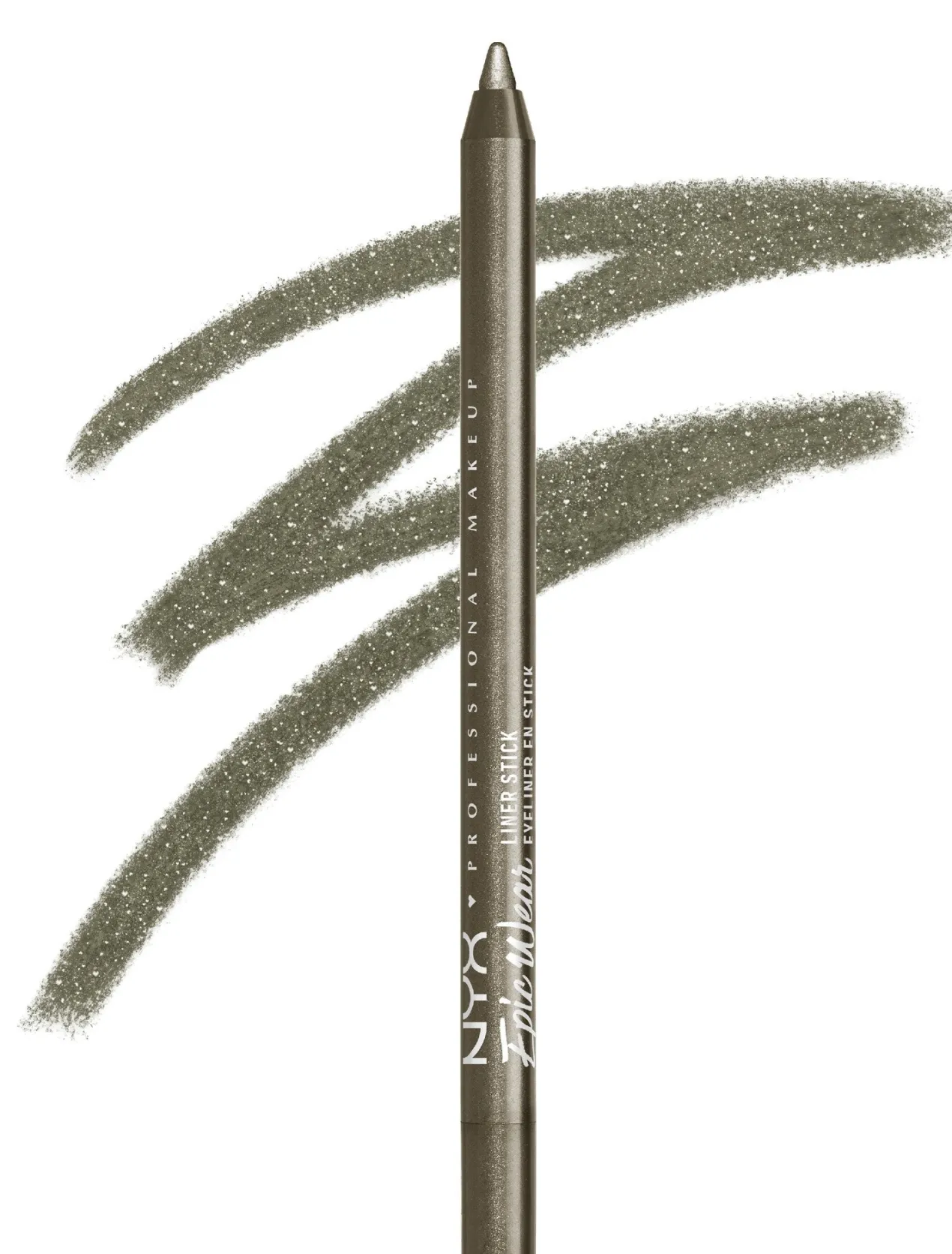 Delineador de Ojos Epic Wear Liner Stricks