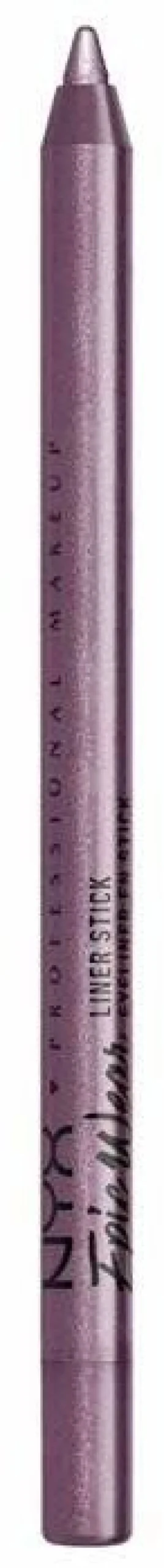 Delineador de Ojos Epic Wear Liner Stricks