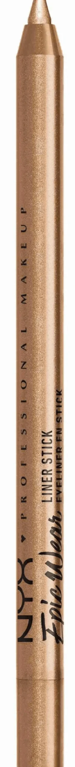 Delineador de Ojos Epic Wear Liner Stricks