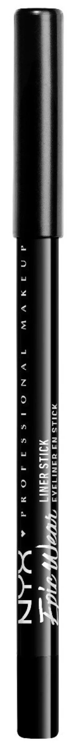 Delineador de Ojos Epic Wear Liner Stricks