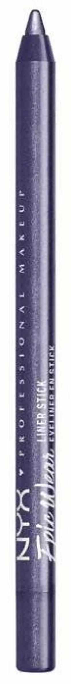 Delineador de Ojos Epic Wear Liner Stricks