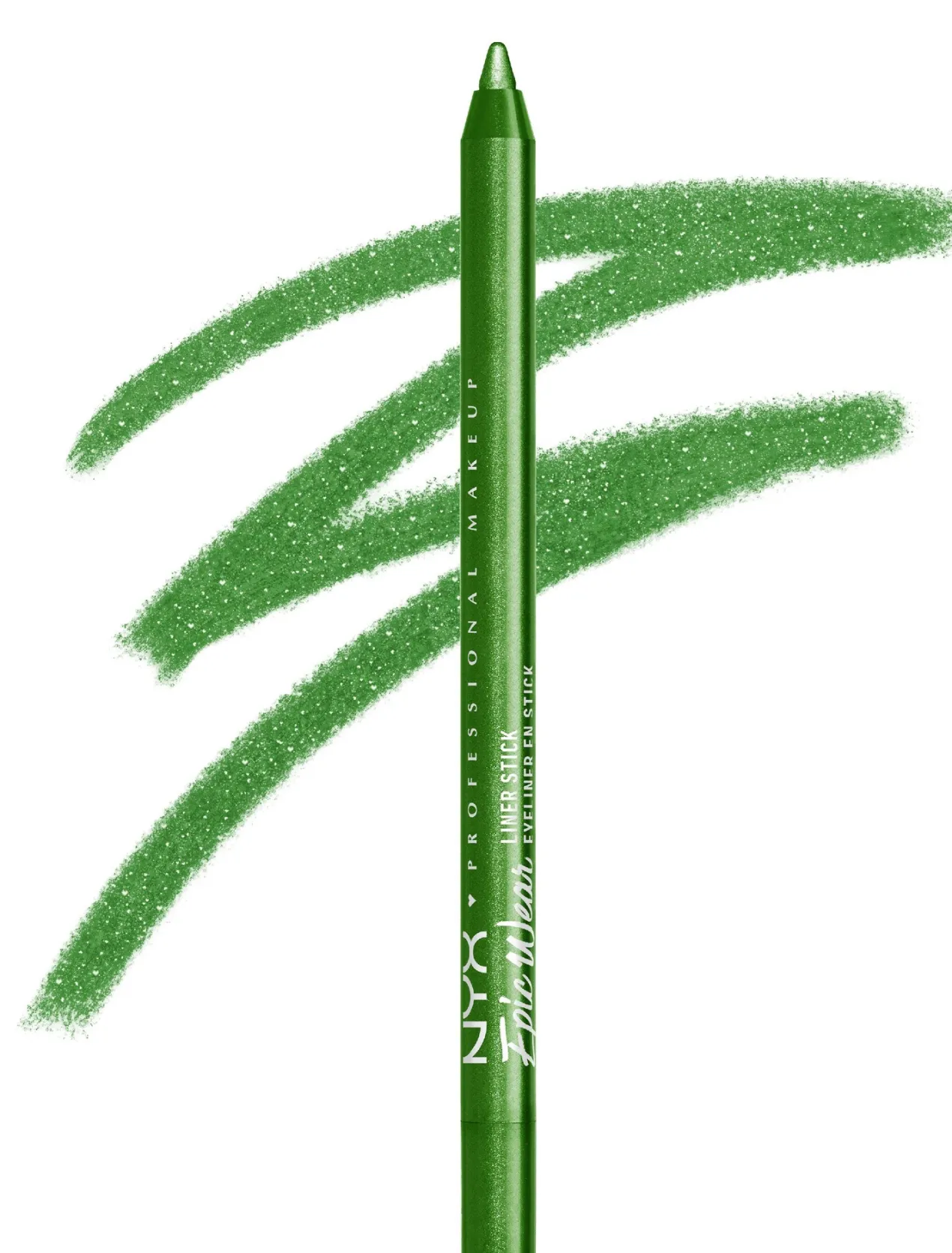 Delineador de Ojos Epic Wear Liner Stricks
