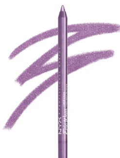 Delineador de Ojos Epic Wear Liner Stricks
