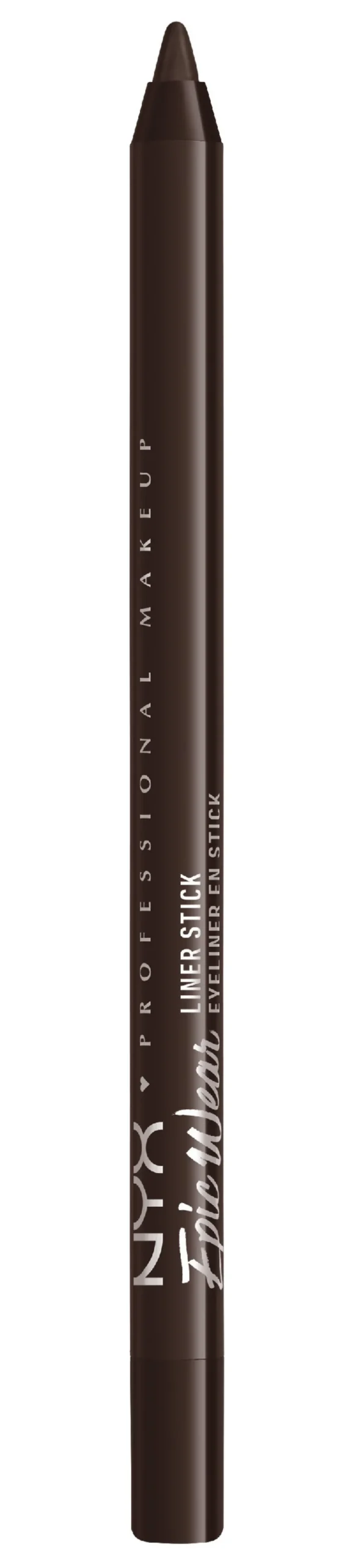 Delineador de Ojos Epic Wear Liner Stricks
