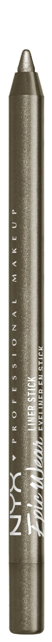Delineador de Ojos Epic Wear Liner Stricks