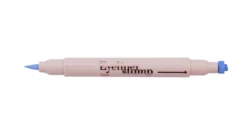 Delineador de Ojos Eyeliner Stamp